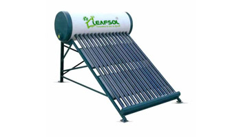 100 ltr wh1